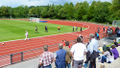 Vorschaubild der Version vom 13:29, 18. Mai 2013