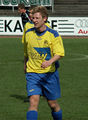 Vorschaubild der Version vom 14:19, 26. Mär. 2012