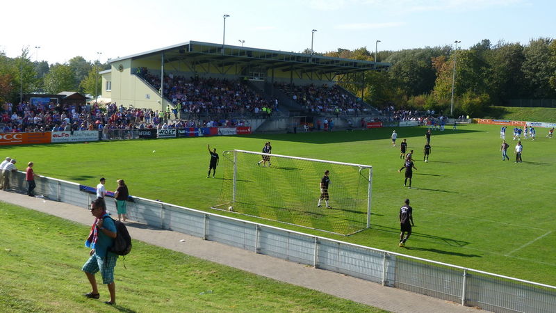 Datei:Pccstadion.jpg