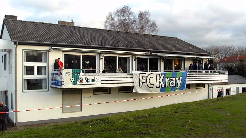 Datei:KrayArena 4.jpg