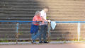 Vorschaubild der Version vom 16:52, 20. Mai 2013