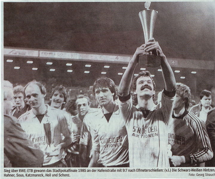 Datei:Stadtpokalfinale.jpg