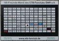 Vorschaubild der Version vom 17:24, 1. Mai 2016