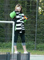 Vorschaubild der Version vom 14:04, 26. Mär. 2012