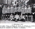 Vorschaubild der Version vom 14:27, 26. Mär. 2012