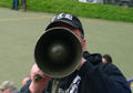 Vorschaubild der Version vom 14:25, 26. Mär. 2012