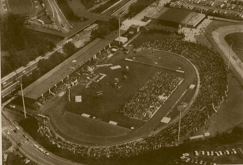 Datei:Grugastadion1.jpg