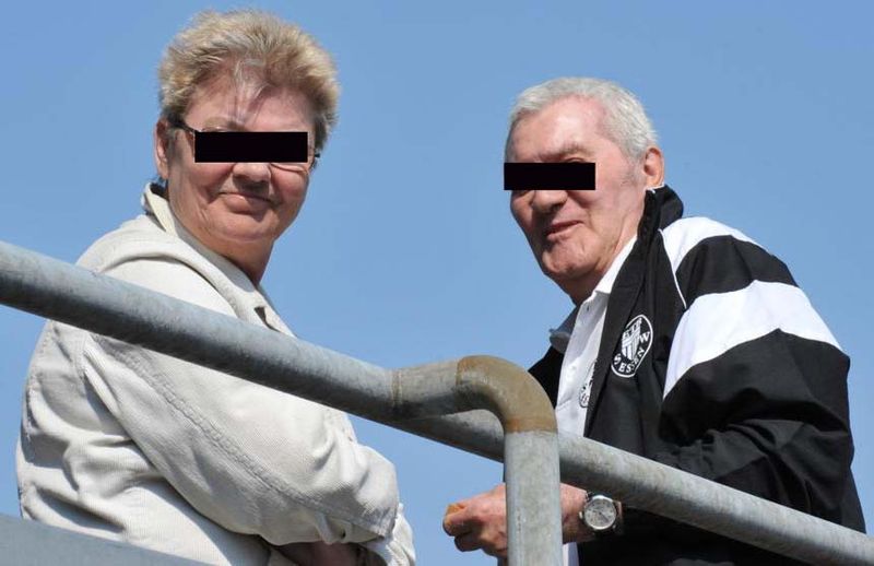 Datei:Erika und Siggi.jpg