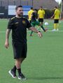 Vorschaubild der Version vom 13:51, 29. Aug. 2022