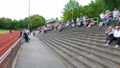 Vorschaubild der Version vom 13:28, 18. Mai 2013