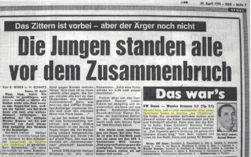 Datei:RWE SVW BILD.jpg