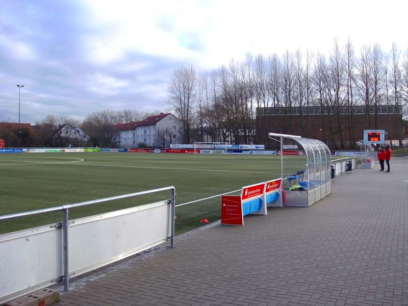 Datei:KrayArena 1.jpg