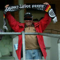Vorschaubild der Version vom 14:13, 26. Mär. 2012