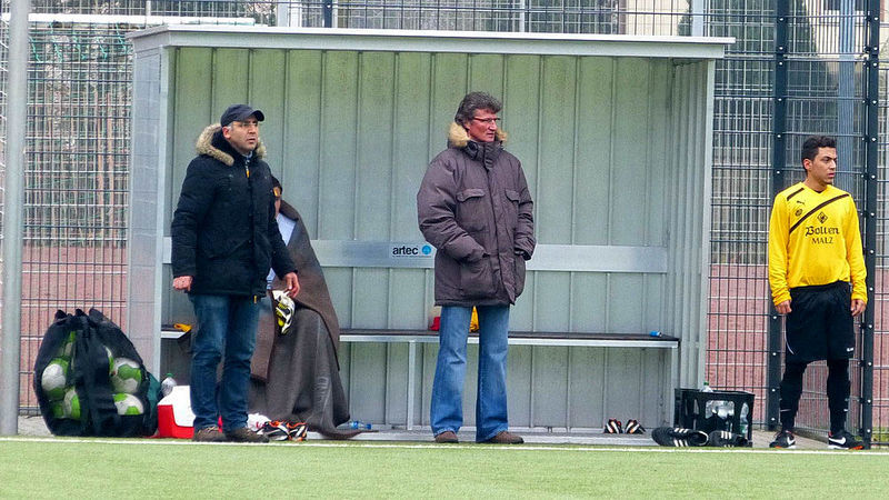 Datei:Achim Kontermann.jpg
