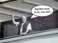 Vorschaubild der Version vom 14:12, 26. Mär. 2012