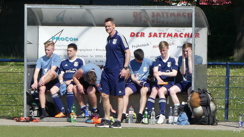 Datei:Janssenw04.jpg