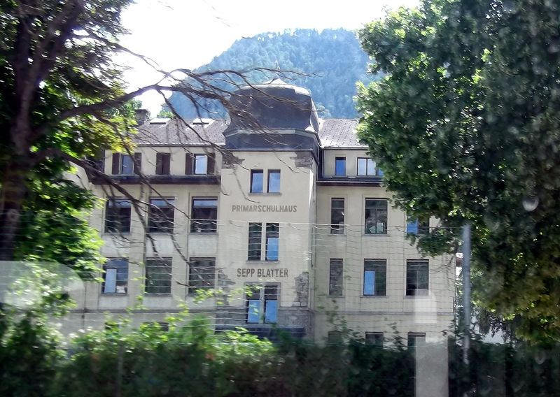 Datei:Blatter-Schule.jpg