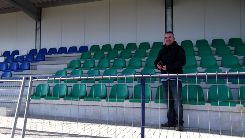 Datei:KrayArena 5.jpg