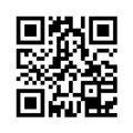 Vorschaubild der Version vom 14:04, 8. Jul. 2012