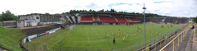 Datei:01 Panorama Ellenfeld.jpg