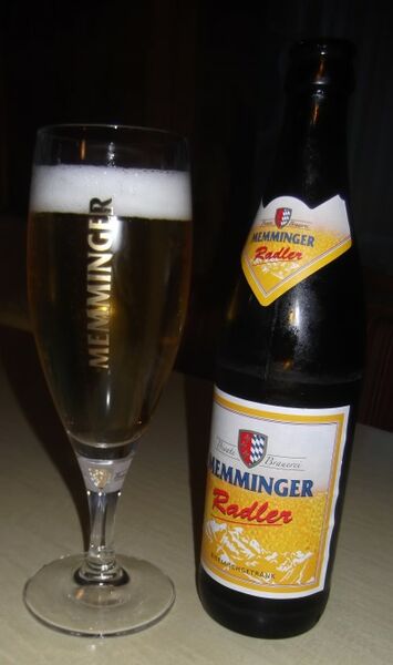 Datei:Memminger Radler.jpg
