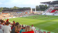 Vorschaubild der Version vom 12:18, 16. Aug. 2012