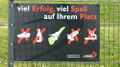 Vorschaubild der Version vom 19:39, 27. Feb. 2014