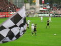 Vorschaubild der Version vom 16:33, 6. Apr. 2012