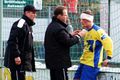 Vorschaubild der Version vom 23:14, 28. Jan. 2013