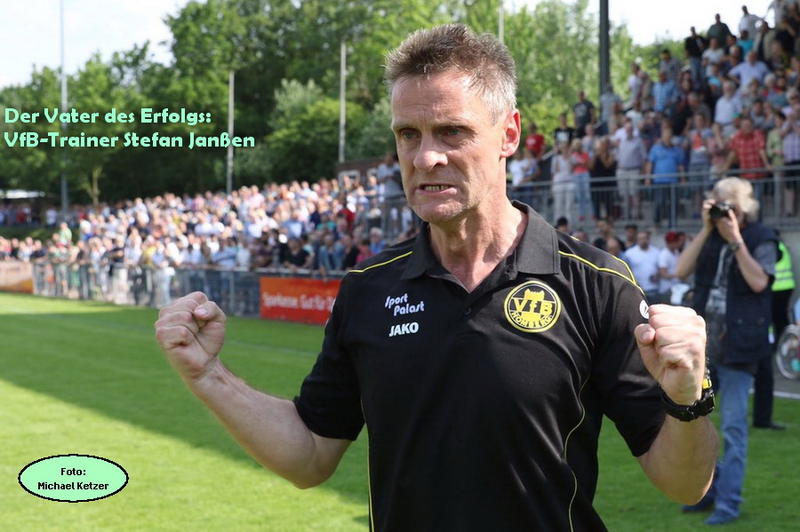 Datei:Sjanssenaufstieg.png
