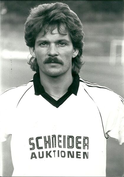 Datei:Jürgen Kaminsky.jpg