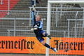 Vorschaubild der Version vom 14:28, 26. Mär. 2012