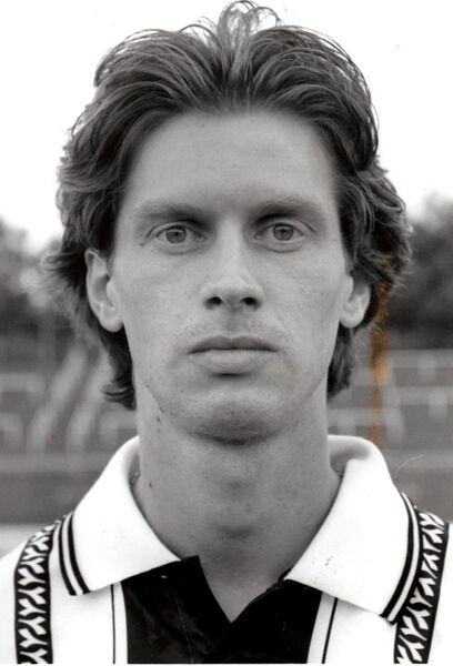 Datei:Crnogaj Predrag.jpg