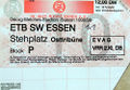 Vorschaubild der Version vom 13:33, 13. Apr. 2012