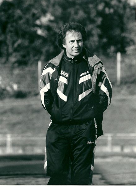 Datei:PirsigDetlef.jpg
