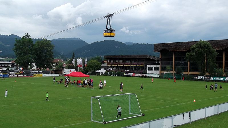 Datei:Raetsel.jpg