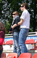 Vorschaubild der Version vom 14:17, 26. Mär. 2012