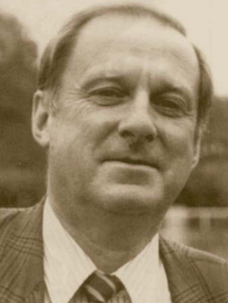 Datei:Hans Meiler.jpg