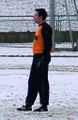 Vorschaubild der Version vom 14:28, 26. Mär. 2012