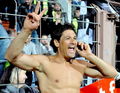 Vorschaubild der Version vom 15:07, 8. Apr. 2012
