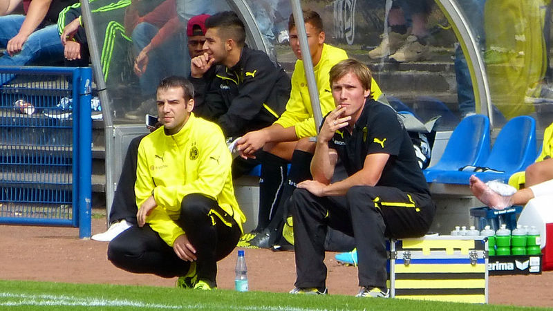 Datei:Hannes Wolf.jpg