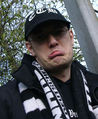 Vorschaubild der Version vom 14:06, 26. Mär. 2012
