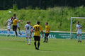 Vorschaubild der Version vom 15:06, 12. Jan. 2013