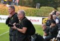 Vorschaubild der Version vom 17:35, 31. Okt. 2022