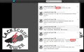 Vorschaubild der Version vom 14:58, 1. Okt. 2012