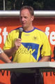 Vorschaubild der Version vom 14:06, 26. Mär. 2012