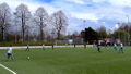 Vorschaubild der Version vom 20:22, 6. Okt. 2012