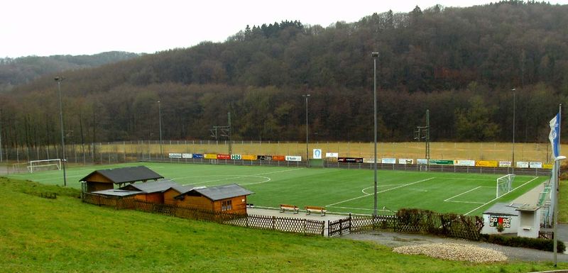 Datei:Kohlenstraße.jpg