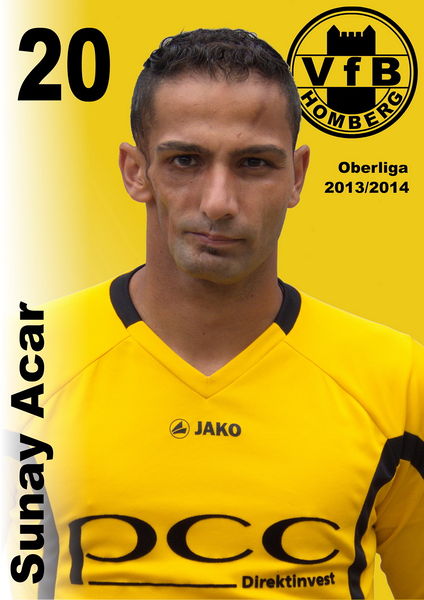 Datei:20 sunay acar.jpg