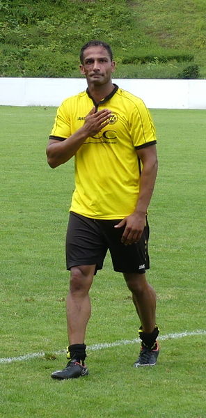 Datei:Acar20160814.jpg